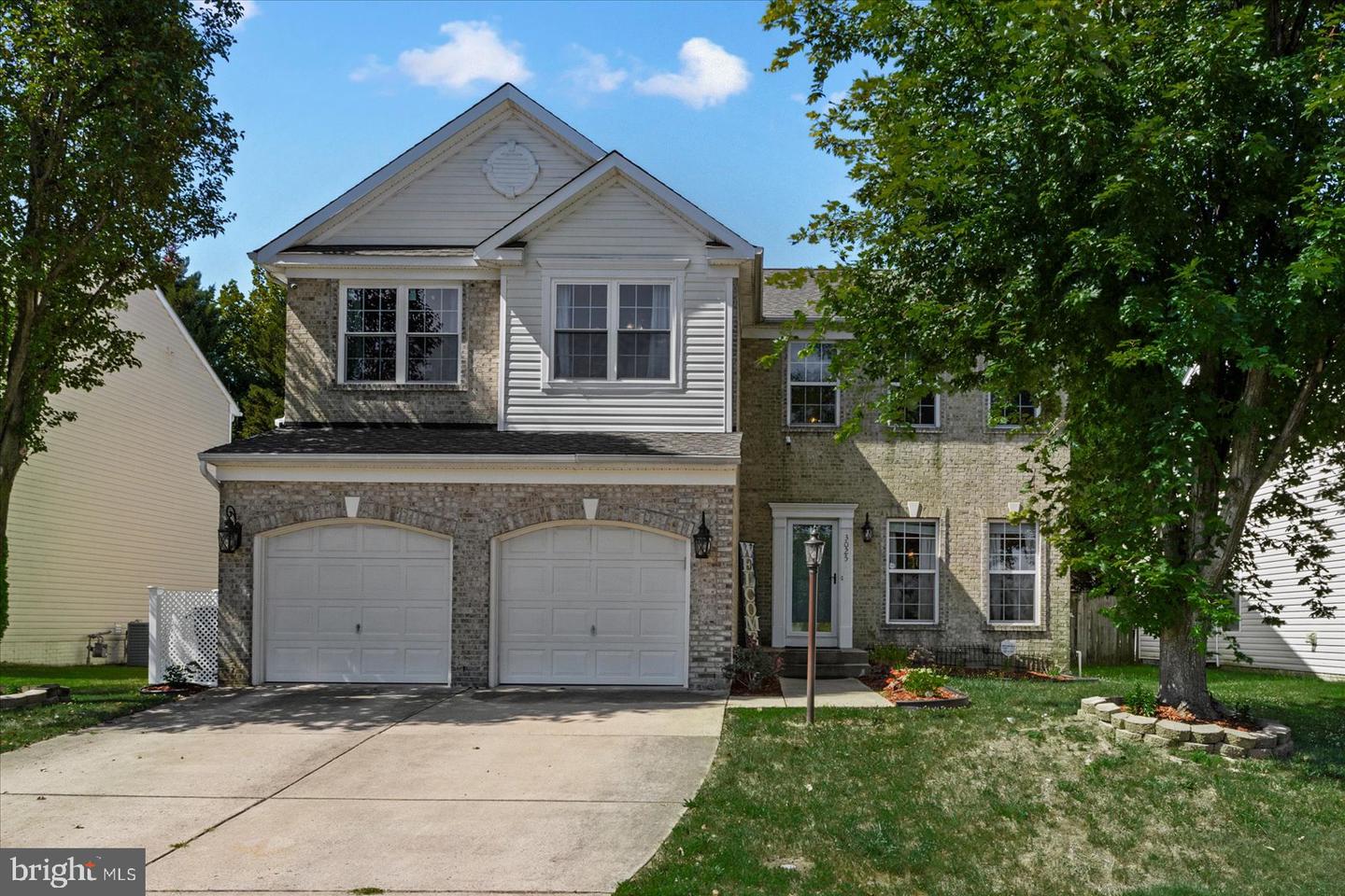 3025 SASSAFRAS TREE CT, DUMFRIES, Virginia 22026, 5 Bedrooms Bedrooms, ,3 BathroomsBathrooms,Residential,For sale,3025 SASSAFRAS TREE CT,VAPW2100668 MLS # VAPW2100668