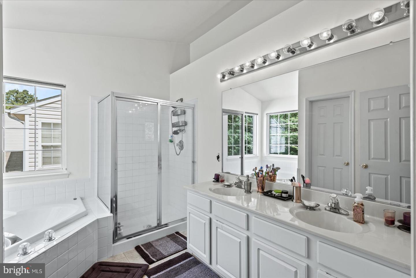 3025 SASSAFRAS TREE CT, DUMFRIES, Virginia 22026, 5 Bedrooms Bedrooms, ,3 BathroomsBathrooms,Residential,For sale,3025 SASSAFRAS TREE CT,VAPW2100668 MLS # VAPW2100668