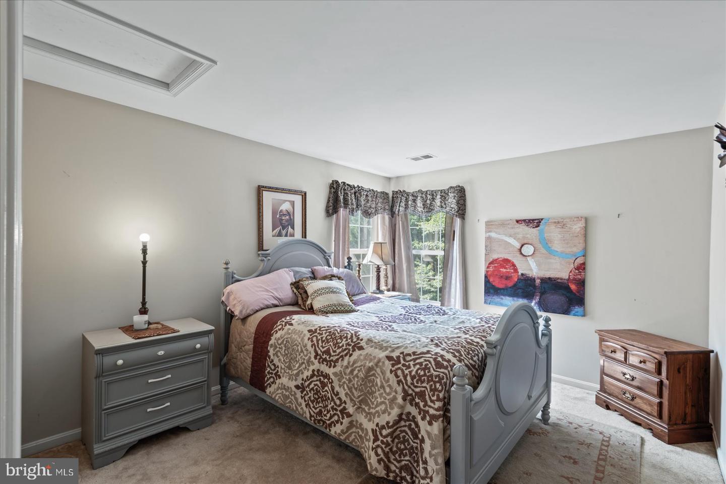 3025 SASSAFRAS TREE CT, DUMFRIES, Virginia 22026, 5 Bedrooms Bedrooms, ,3 BathroomsBathrooms,Residential,For sale,3025 SASSAFRAS TREE CT,VAPW2100668 MLS # VAPW2100668