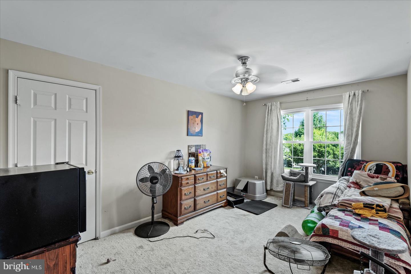 3025 SASSAFRAS TREE CT, DUMFRIES, Virginia 22026, 5 Bedrooms Bedrooms, ,3 BathroomsBathrooms,Residential,For sale,3025 SASSAFRAS TREE CT,VAPW2100668 MLS # VAPW2100668