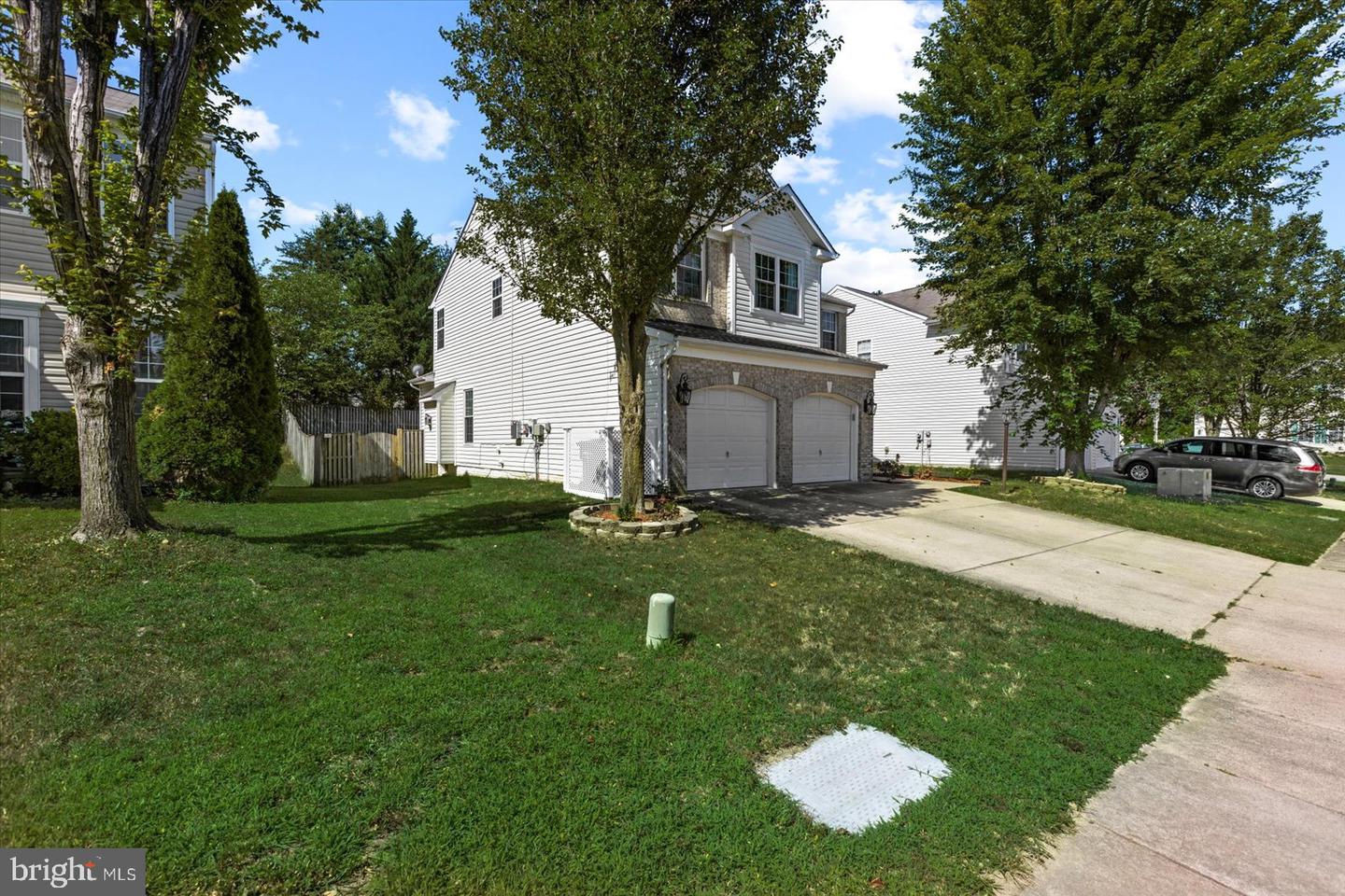 3025 SASSAFRAS TREE CT, DUMFRIES, Virginia 22026, 5 Bedrooms Bedrooms, ,3 BathroomsBathrooms,Residential,For sale,3025 SASSAFRAS TREE CT,VAPW2100668 MLS # VAPW2100668