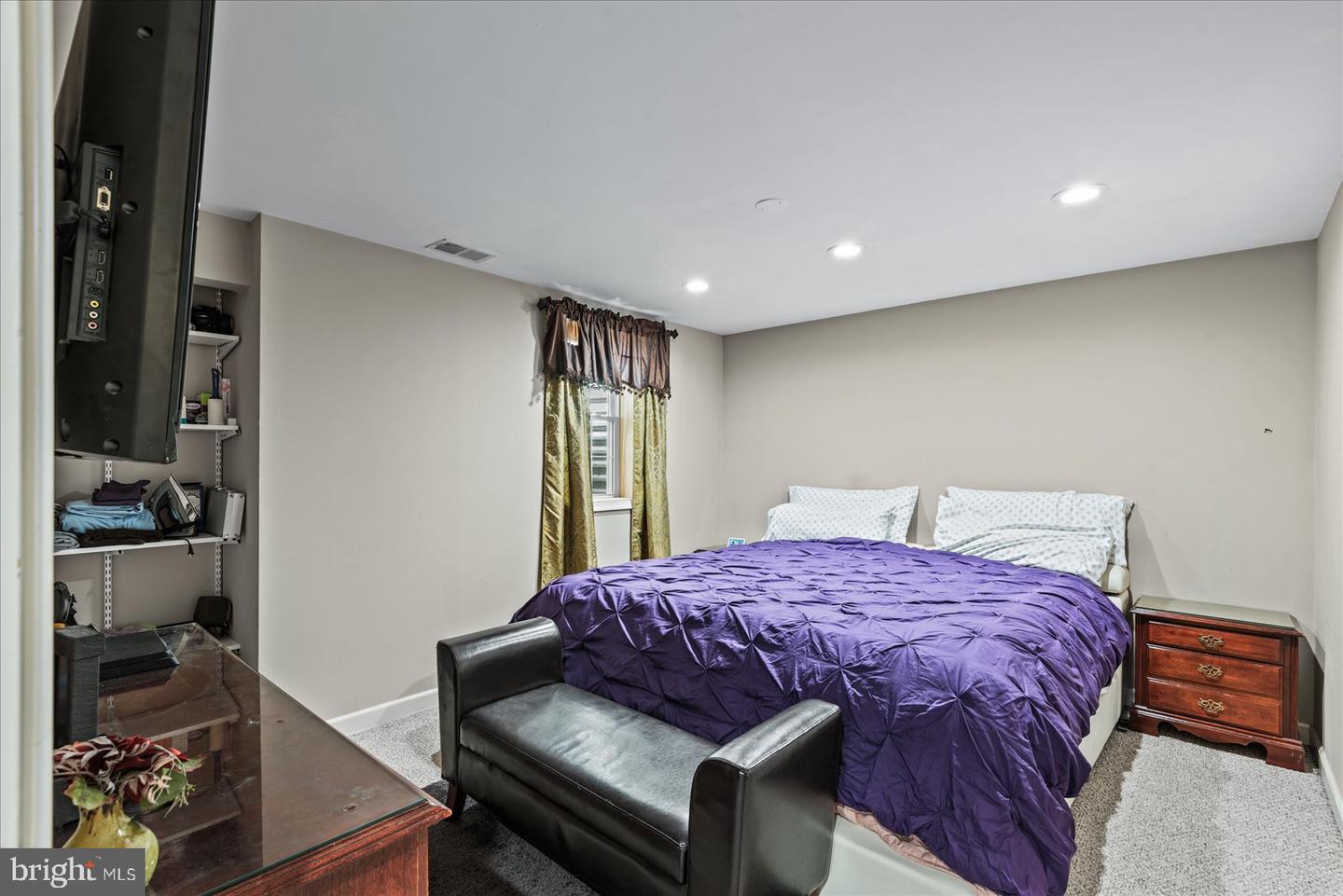 3025 SASSAFRAS TREE CT, DUMFRIES, Virginia 22026, 5 Bedrooms Bedrooms, ,3 BathroomsBathrooms,Residential,For sale,3025 SASSAFRAS TREE CT,VAPW2100668 MLS # VAPW2100668