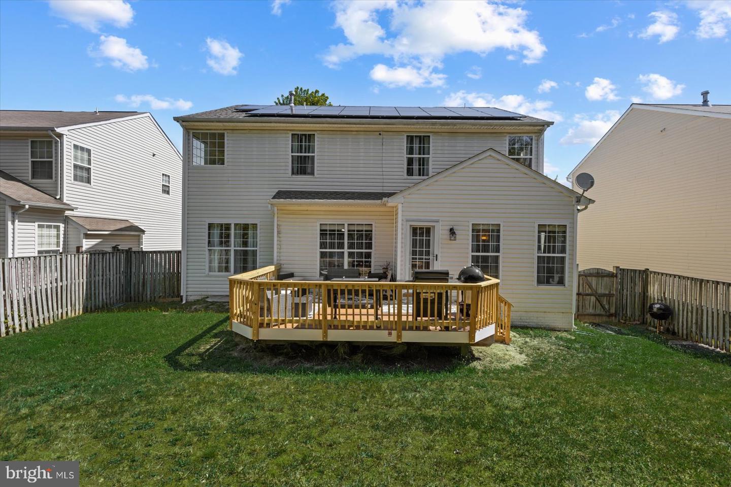 3025 SASSAFRAS TREE CT, DUMFRIES, Virginia 22026, 5 Bedrooms Bedrooms, ,3 BathroomsBathrooms,Residential,For sale,3025 SASSAFRAS TREE CT,VAPW2100668 MLS # VAPW2100668
