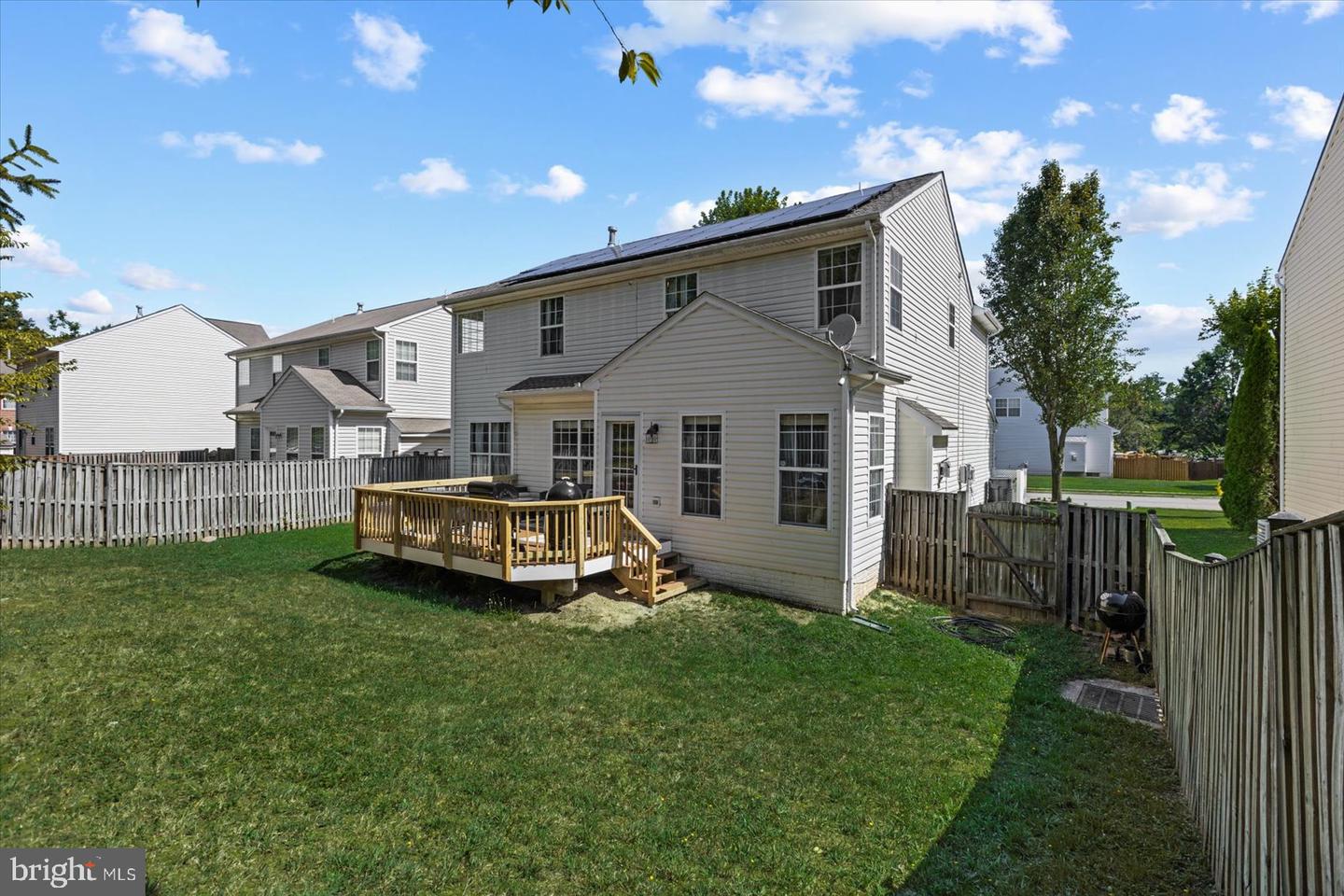 3025 SASSAFRAS TREE CT, DUMFRIES, Virginia 22026, 5 Bedrooms Bedrooms, ,3 BathroomsBathrooms,Residential,For sale,3025 SASSAFRAS TREE CT,VAPW2100668 MLS # VAPW2100668