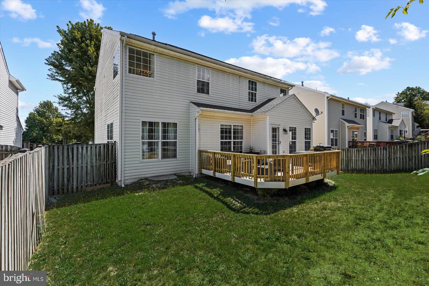 3025 SASSAFRAS TREE CT, DUMFRIES, Virginia 22026, 5 Bedrooms Bedrooms, ,3 BathroomsBathrooms,Residential,For sale,3025 SASSAFRAS TREE CT,VAPW2100668 MLS # VAPW2100668
