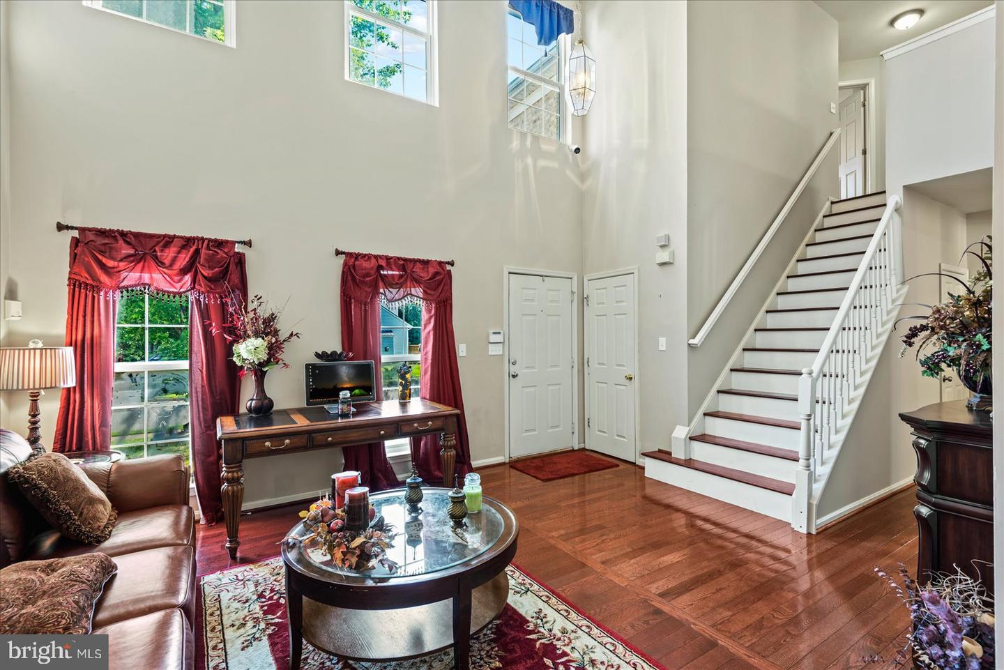 3025 SASSAFRAS TREE CT, DUMFRIES, Virginia 22026, 5 Bedrooms Bedrooms, ,3 BathroomsBathrooms,Residential,For sale,3025 SASSAFRAS TREE CT,VAPW2100668 MLS # VAPW2100668