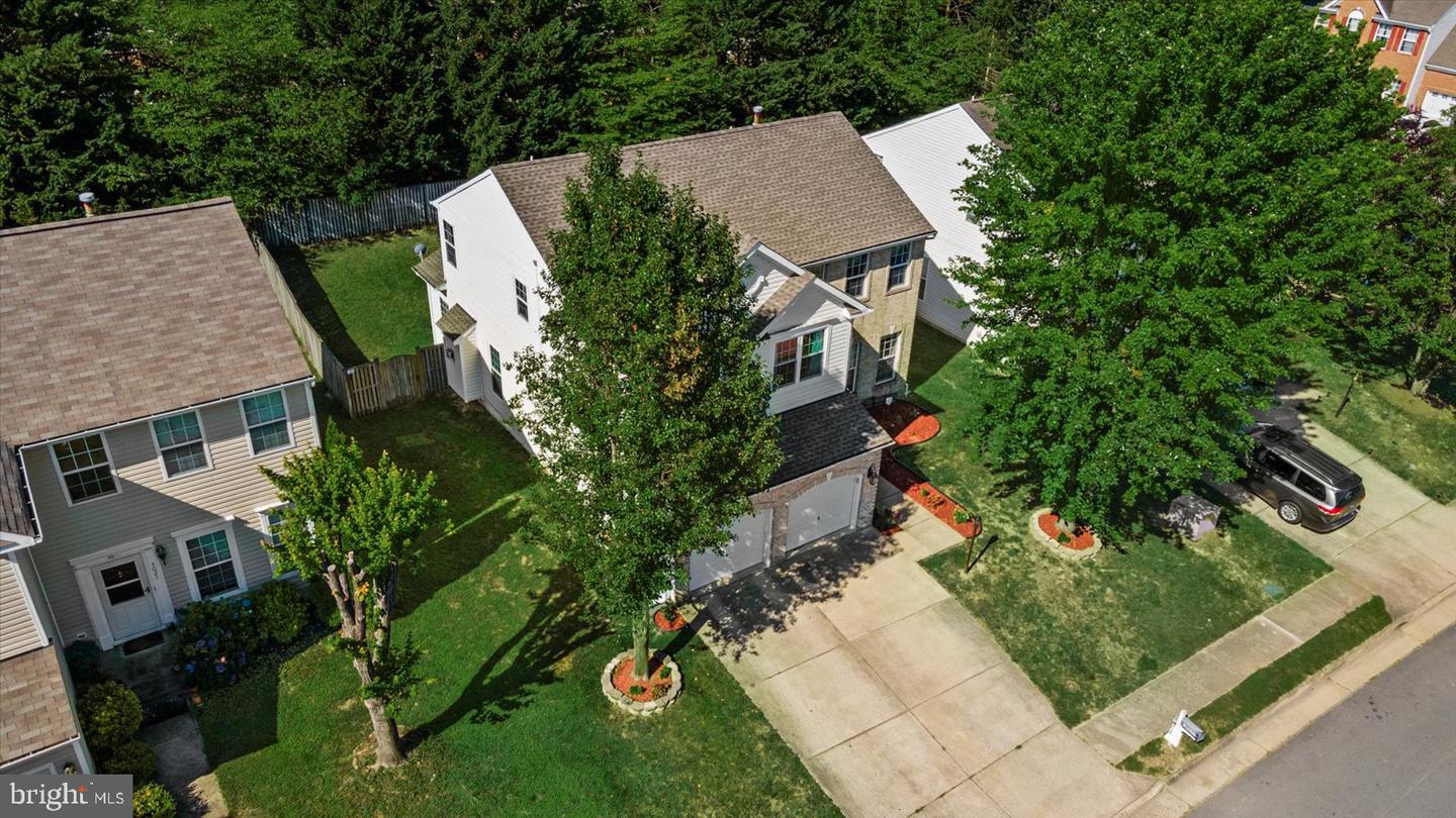 3025 SASSAFRAS TREE CT, DUMFRIES, Virginia 22026, 5 Bedrooms Bedrooms, ,3 BathroomsBathrooms,Residential,For sale,3025 SASSAFRAS TREE CT,VAPW2100668 MLS # VAPW2100668