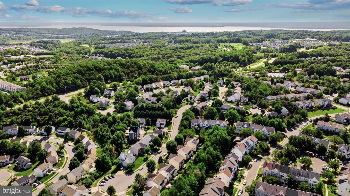3025 SASSAFRAS TREE CT, DUMFRIES, Virginia 22026, 5 Bedrooms Bedrooms, ,3 BathroomsBathrooms,Residential,For sale,3025 SASSAFRAS TREE CT,VAPW2100668 MLS # VAPW2100668