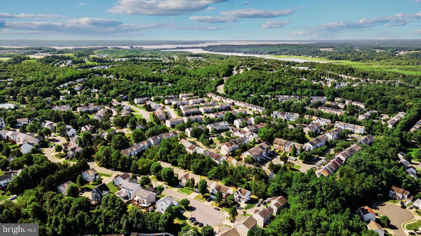 3025 SASSAFRAS TREE CT, DUMFRIES, Virginia 22026, 5 Bedrooms Bedrooms, ,3 BathroomsBathrooms,Residential,For sale,3025 SASSAFRAS TREE CT,VAPW2100668 MLS # VAPW2100668