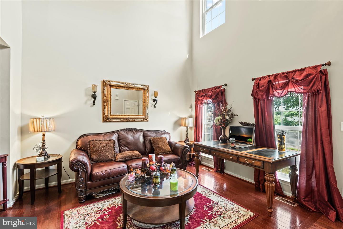 3025 SASSAFRAS TREE CT, DUMFRIES, Virginia 22026, 5 Bedrooms Bedrooms, ,3 BathroomsBathrooms,Residential,For sale,3025 SASSAFRAS TREE CT,VAPW2100668 MLS # VAPW2100668