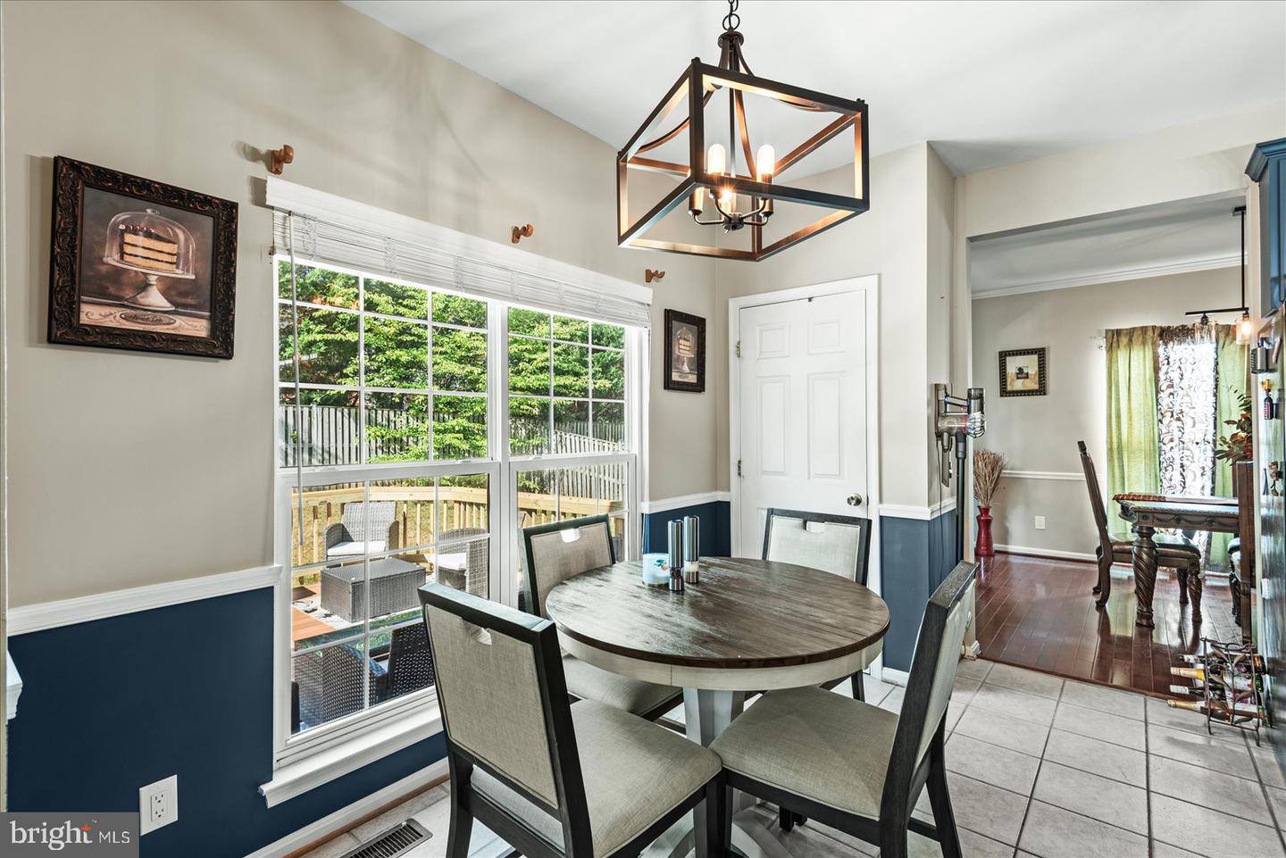 3025 SASSAFRAS TREE CT, DUMFRIES, Virginia 22026, 5 Bedrooms Bedrooms, ,3 BathroomsBathrooms,Residential,For sale,3025 SASSAFRAS TREE CT,VAPW2100668 MLS # VAPW2100668