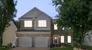 3025 SASSAFRAS TREE CT, DUMFRIES, Virginia 22026, 5 Bedrooms Bedrooms, ,3 BathroomsBathrooms,Residential,For sale,3025 SASSAFRAS TREE CT,VAPW2100668 MLS # VAPW2100668