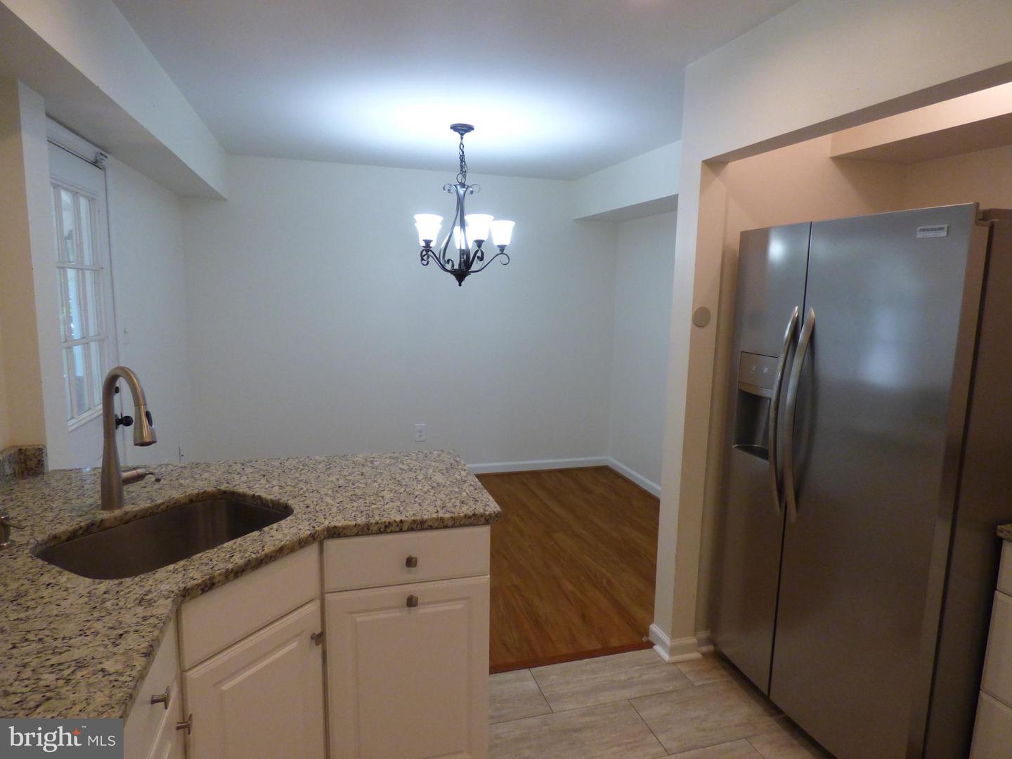 6123 ROCKY WAY CT, CENTREVILLE, Virginia 20120, 3 Bedrooms Bedrooms, ,2 BathroomsBathrooms,Residential,For sale,6123 ROCKY WAY CT,VAFX2259166 MLS # VAFX2259166