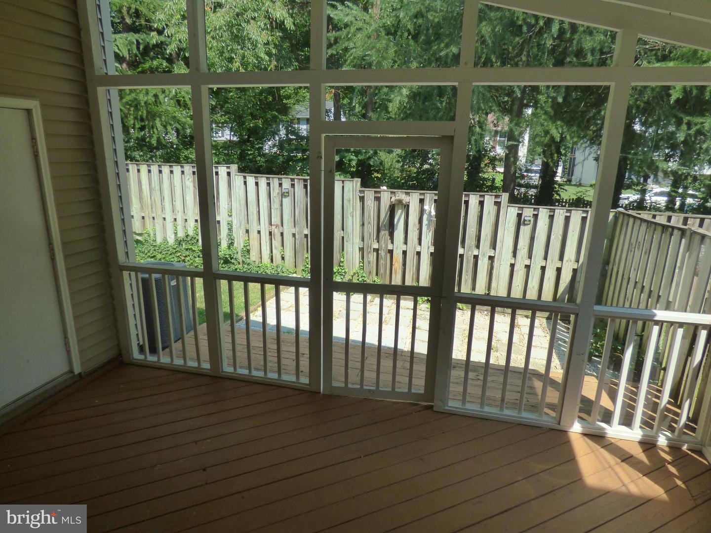6123 ROCKY WAY CT, CENTREVILLE, Virginia 20120, 3 Bedrooms Bedrooms, ,2 BathroomsBathrooms,Residential,For sale,6123 ROCKY WAY CT,VAFX2259166 MLS # VAFX2259166