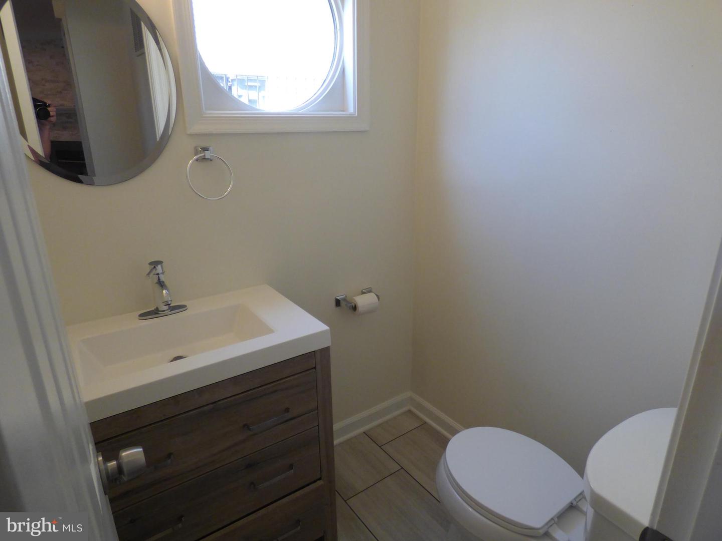 6123 ROCKY WAY CT, CENTREVILLE, Virginia 20120, 3 Bedrooms Bedrooms, ,2 BathroomsBathrooms,Residential,For sale,6123 ROCKY WAY CT,VAFX2259166 MLS # VAFX2259166