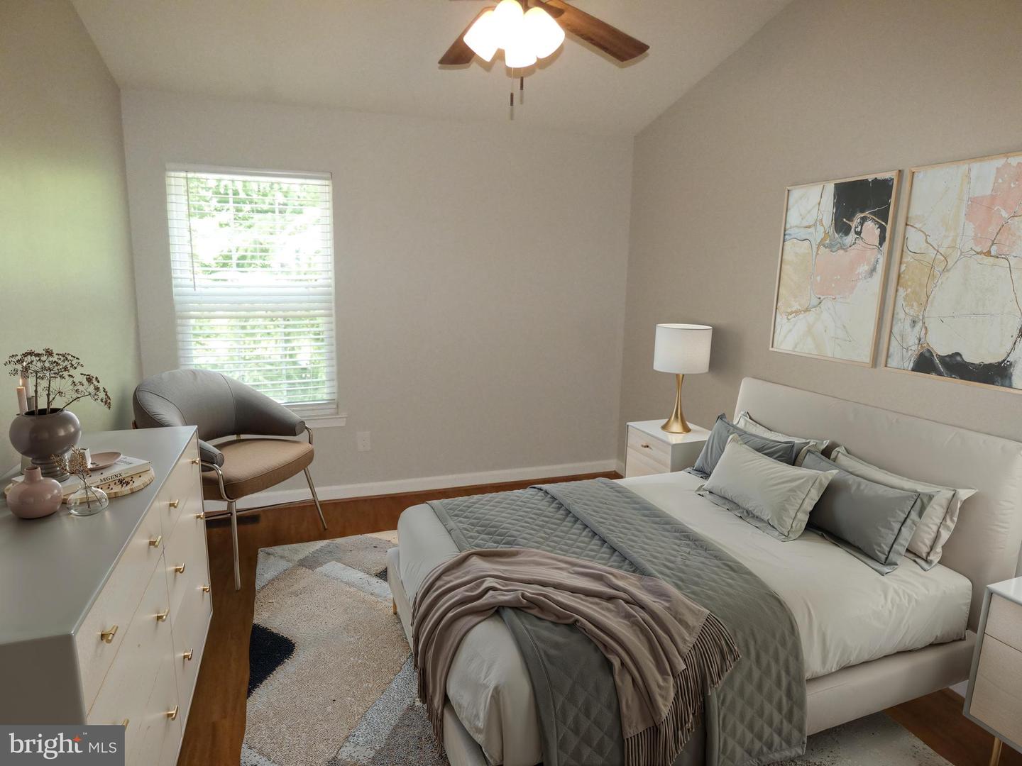 6123 ROCKY WAY CT, CENTREVILLE, Virginia 20120, 3 Bedrooms Bedrooms, ,2 BathroomsBathrooms,Residential,For sale,6123 ROCKY WAY CT,VAFX2259166 MLS # VAFX2259166