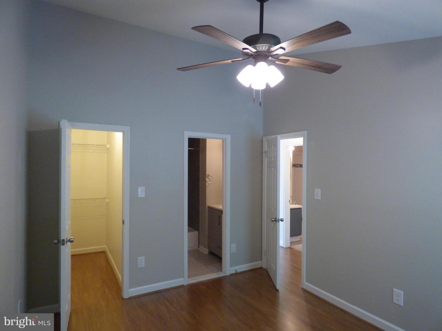 6123 ROCKY WAY CT, CENTREVILLE, Virginia 20120, 3 Bedrooms Bedrooms, ,2 BathroomsBathrooms,Residential,For sale,6123 ROCKY WAY CT,VAFX2259166 MLS # VAFX2259166