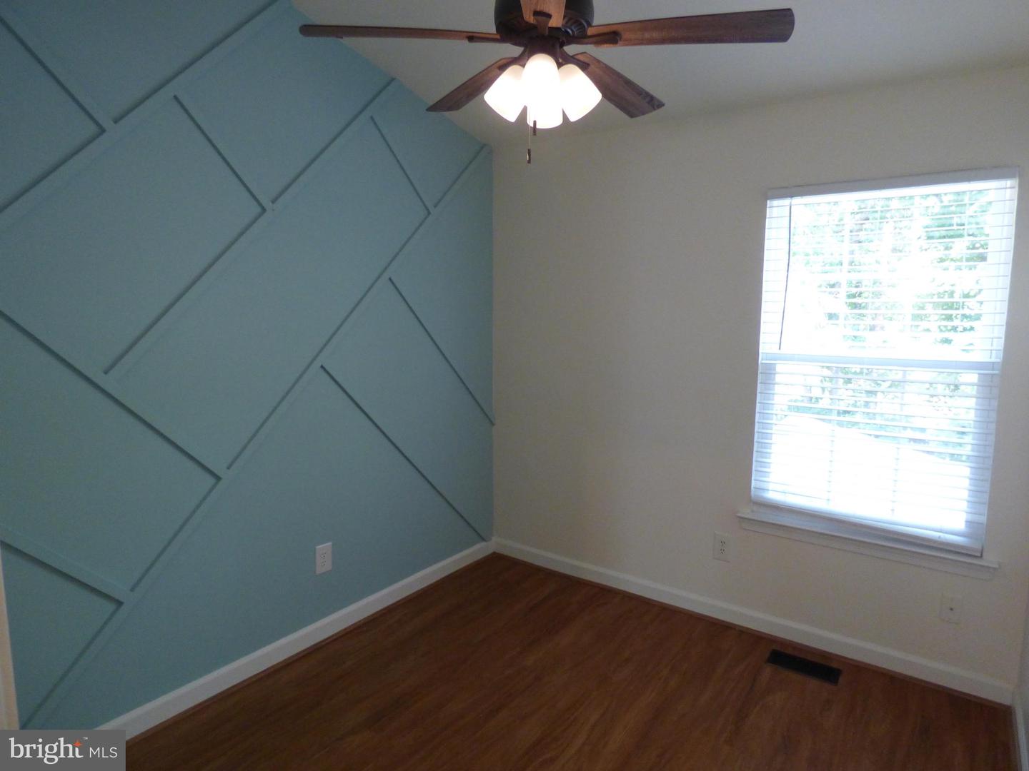 6123 ROCKY WAY CT, CENTREVILLE, Virginia 20120, 3 Bedrooms Bedrooms, ,2 BathroomsBathrooms,Residential,For sale,6123 ROCKY WAY CT,VAFX2259166 MLS # VAFX2259166