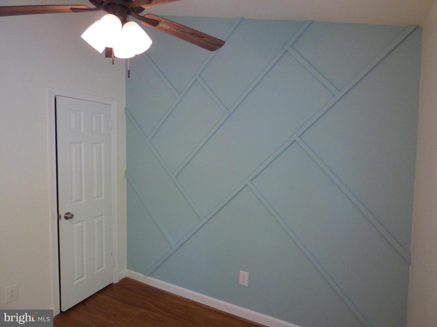 6123 ROCKY WAY CT, CENTREVILLE, Virginia 20120, 3 Bedrooms Bedrooms, ,2 BathroomsBathrooms,Residential,For sale,6123 ROCKY WAY CT,VAFX2259166 MLS # VAFX2259166