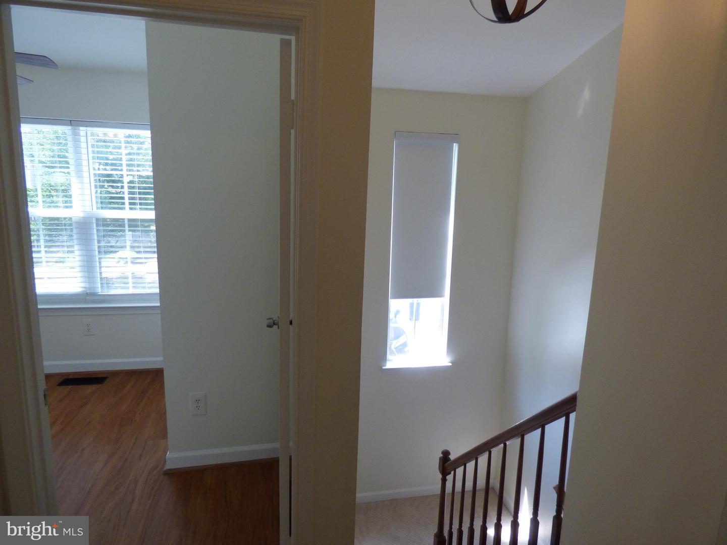 6123 ROCKY WAY CT, CENTREVILLE, Virginia 20120, 3 Bedrooms Bedrooms, ,2 BathroomsBathrooms,Residential,For sale,6123 ROCKY WAY CT,VAFX2259166 MLS # VAFX2259166