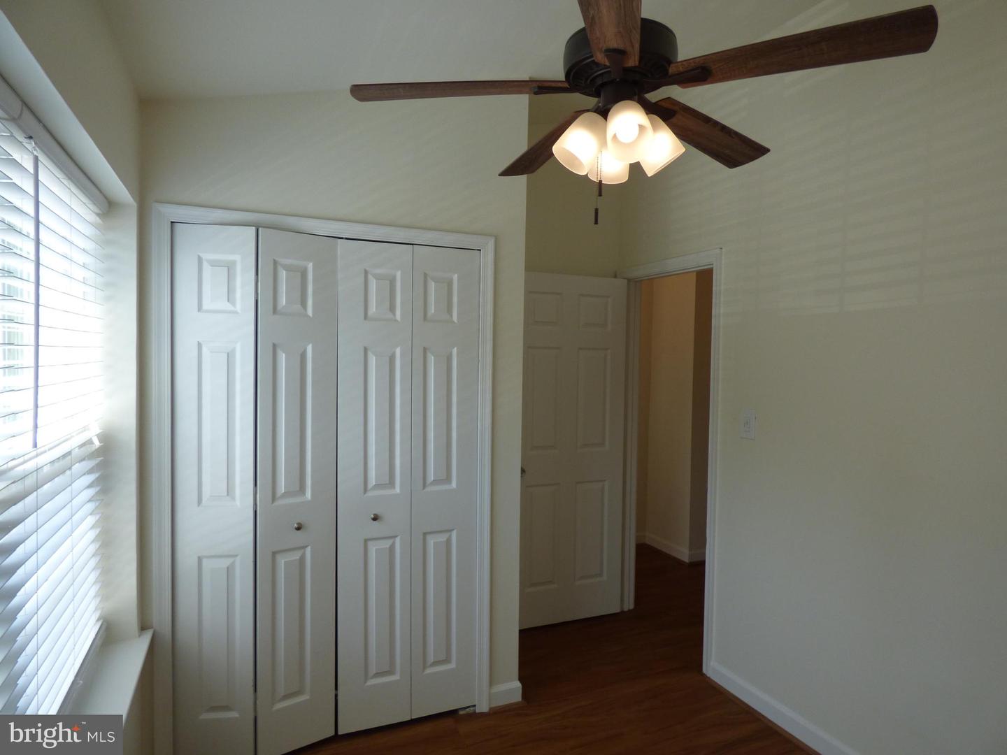 6123 ROCKY WAY CT, CENTREVILLE, Virginia 20120, 3 Bedrooms Bedrooms, ,2 BathroomsBathrooms,Residential,For sale,6123 ROCKY WAY CT,VAFX2259166 MLS # VAFX2259166