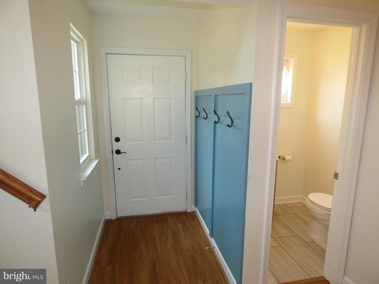 6123 ROCKY WAY CT, CENTREVILLE, Virginia 20120, 3 Bedrooms Bedrooms, ,2 BathroomsBathrooms,Residential,For sale,6123 ROCKY WAY CT,VAFX2259166 MLS # VAFX2259166