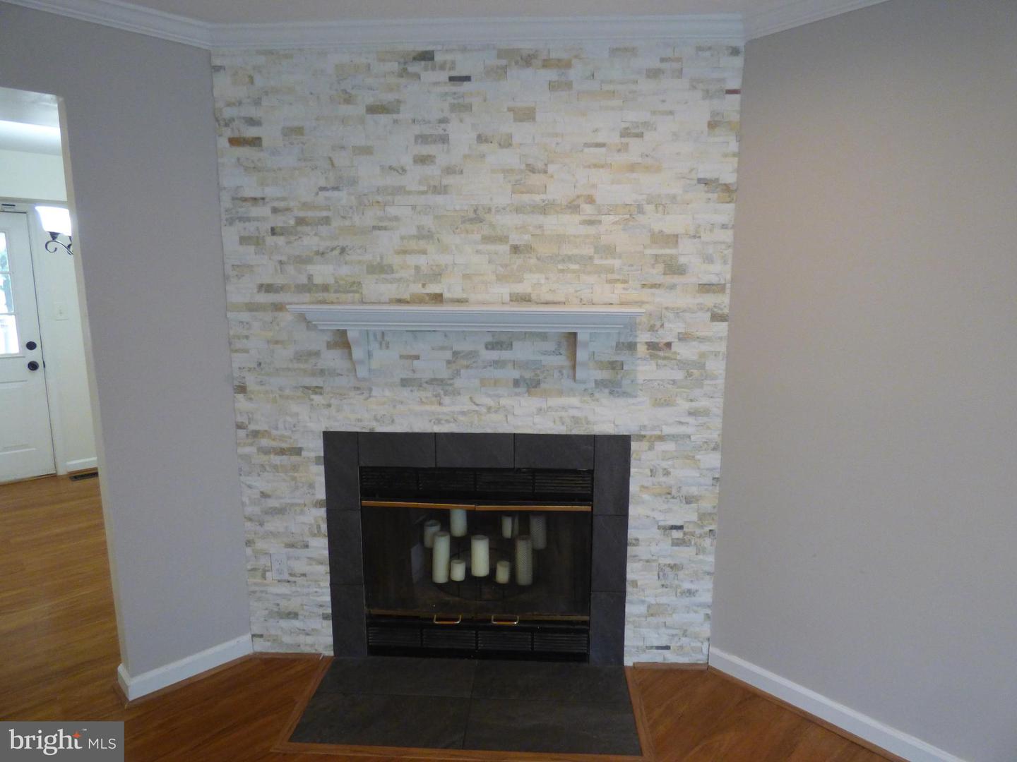 6123 ROCKY WAY CT, CENTREVILLE, Virginia 20120, 3 Bedrooms Bedrooms, ,2 BathroomsBathrooms,Residential,For sale,6123 ROCKY WAY CT,VAFX2259166 MLS # VAFX2259166