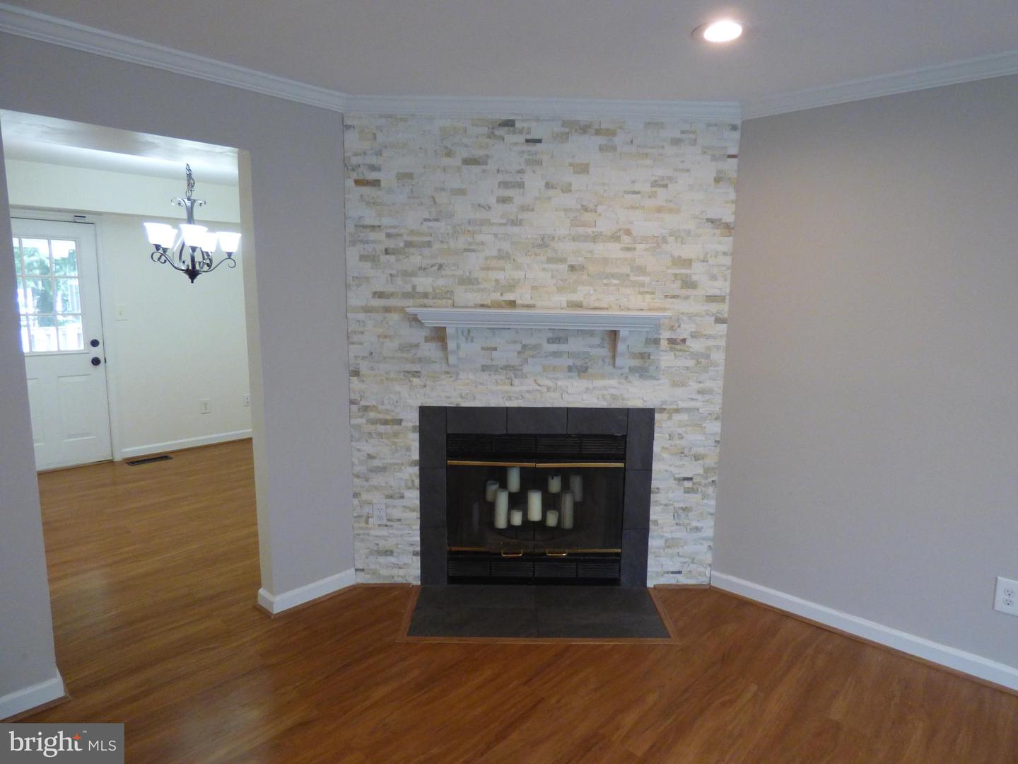 6123 ROCKY WAY CT, CENTREVILLE, Virginia 20120, 3 Bedrooms Bedrooms, ,2 BathroomsBathrooms,Residential,For sale,6123 ROCKY WAY CT,VAFX2259166 MLS # VAFX2259166