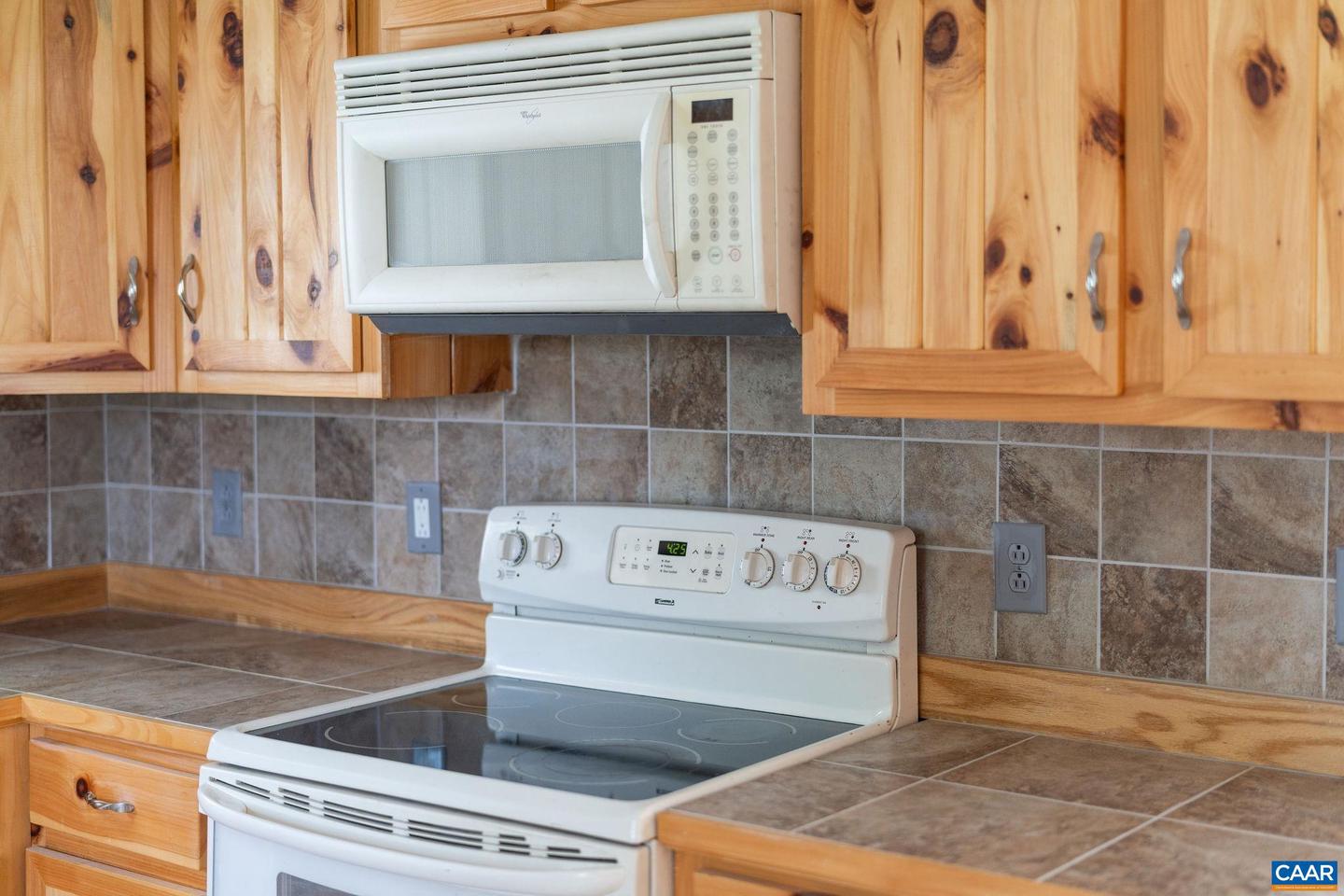 816 NEWTOWN RD, ELKTON, Virginia 22973, 3 Bedrooms Bedrooms, ,1 BathroomBathrooms,Residential,For sale,816 NEWTOWN RD,667426 MLS # 667426