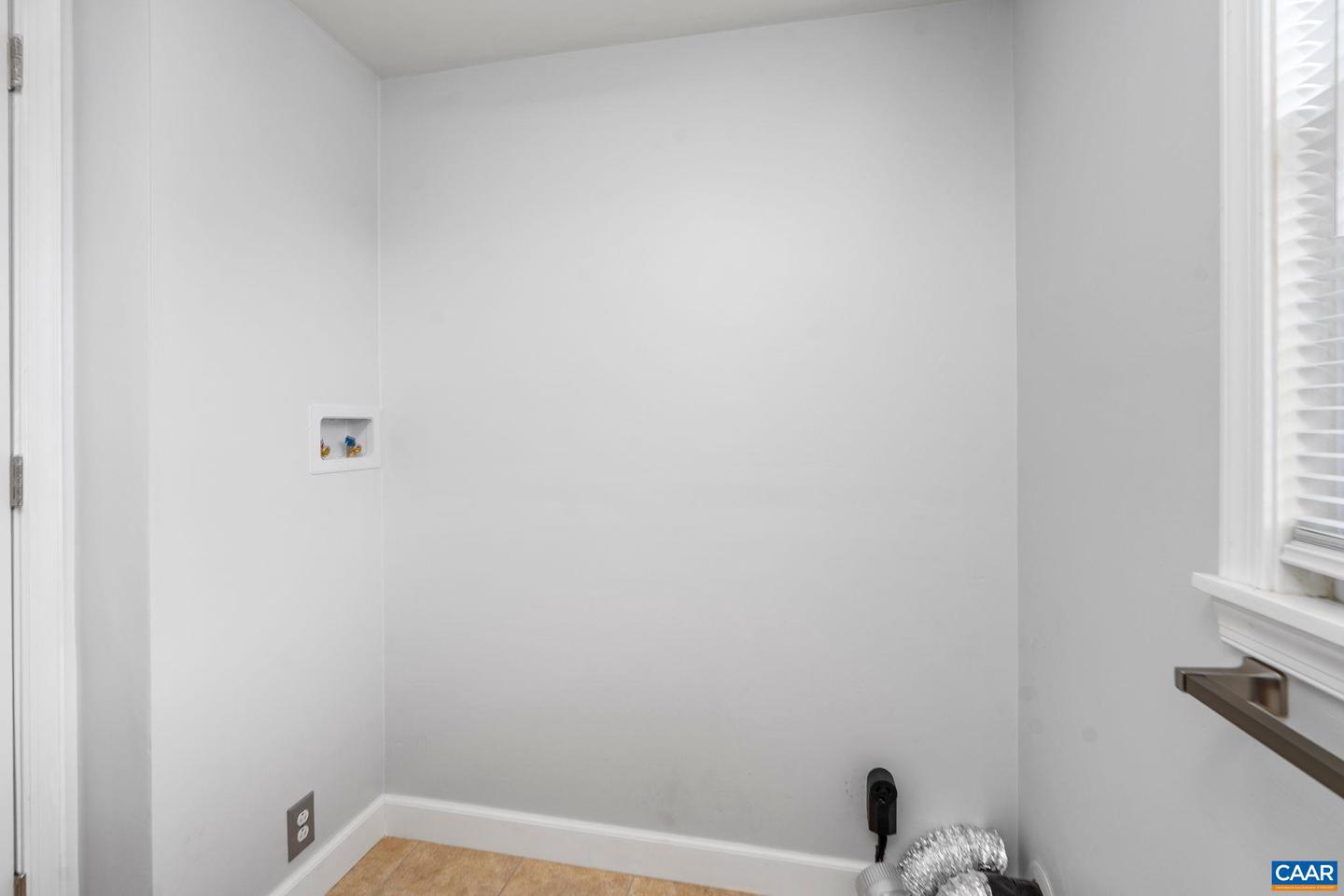 816 NEWTOWN RD, ELKTON, Virginia 22973, 3 Bedrooms Bedrooms, ,1 BathroomBathrooms,Residential,For sale,816 NEWTOWN RD,667426 MLS # 667426