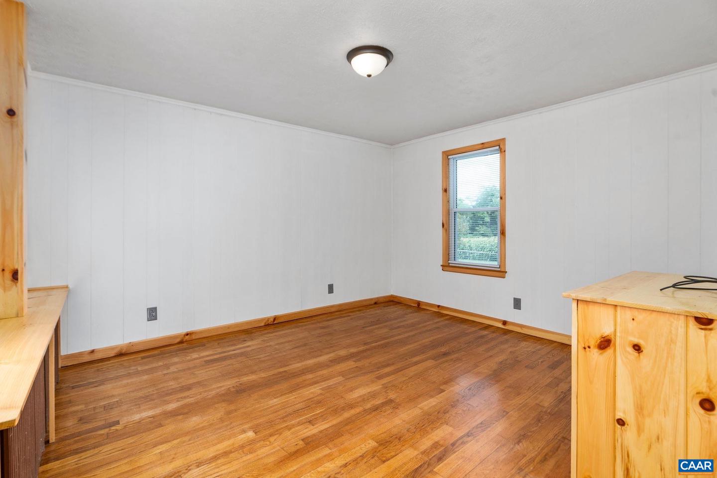 816 NEWTOWN RD, ELKTON, Virginia 22973, 3 Bedrooms Bedrooms, ,1 BathroomBathrooms,Residential,For sale,816 NEWTOWN RD,667426 MLS # 667426