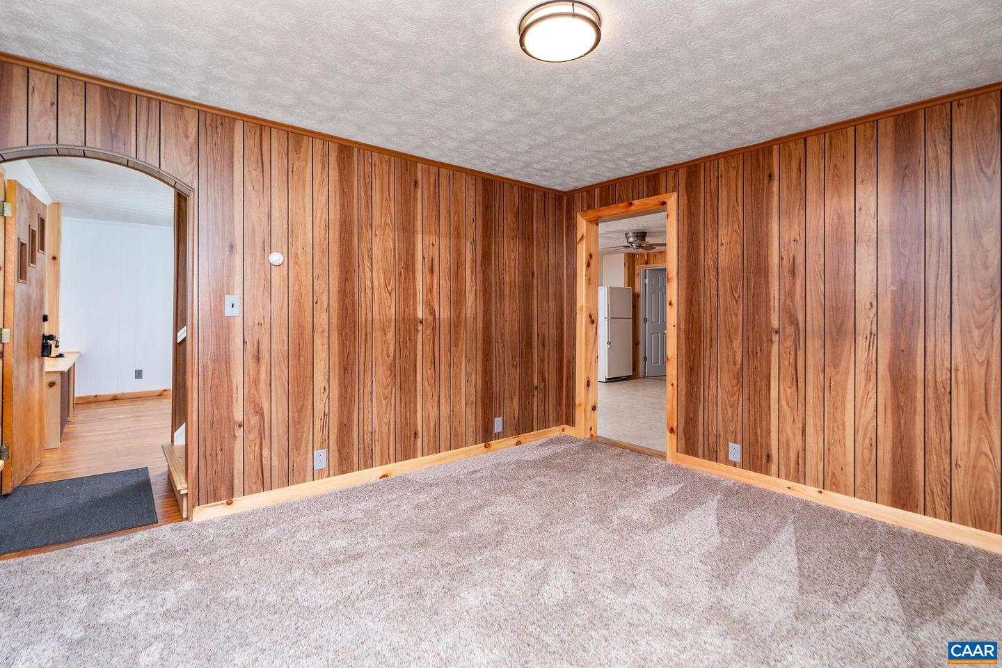 816 NEWTOWN RD, ELKTON, Virginia 22973, 3 Bedrooms Bedrooms, ,1 BathroomBathrooms,Residential,For sale,816 NEWTOWN RD,667426 MLS # 667426