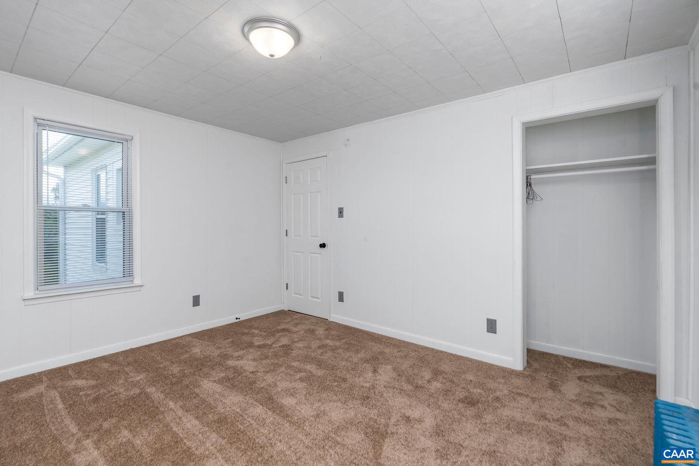 816 NEWTOWN RD, ELKTON, Virginia 22973, 3 Bedrooms Bedrooms, ,1 BathroomBathrooms,Residential,For sale,816 NEWTOWN RD,667426 MLS # 667426