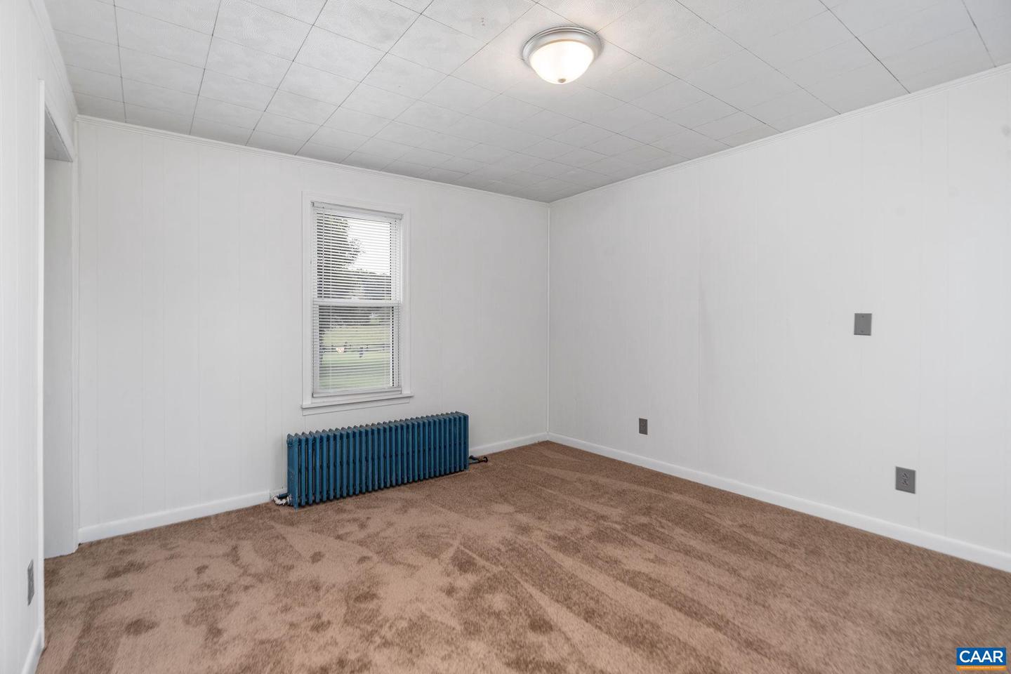 816 NEWTOWN RD, ELKTON, Virginia 22973, 3 Bedrooms Bedrooms, ,1 BathroomBathrooms,Residential,For sale,816 NEWTOWN RD,667426 MLS # 667426