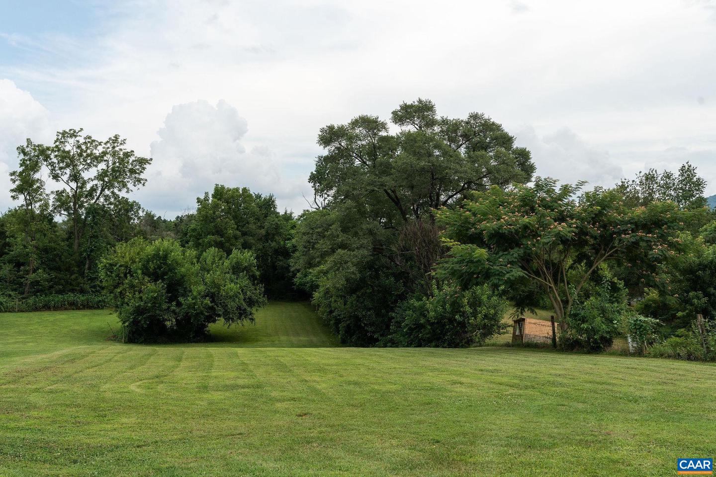 816 NEWTOWN RD, ELKTON, Virginia 22973, 3 Bedrooms Bedrooms, ,1 BathroomBathrooms,Residential,For sale,816 NEWTOWN RD,667426 MLS # 667426