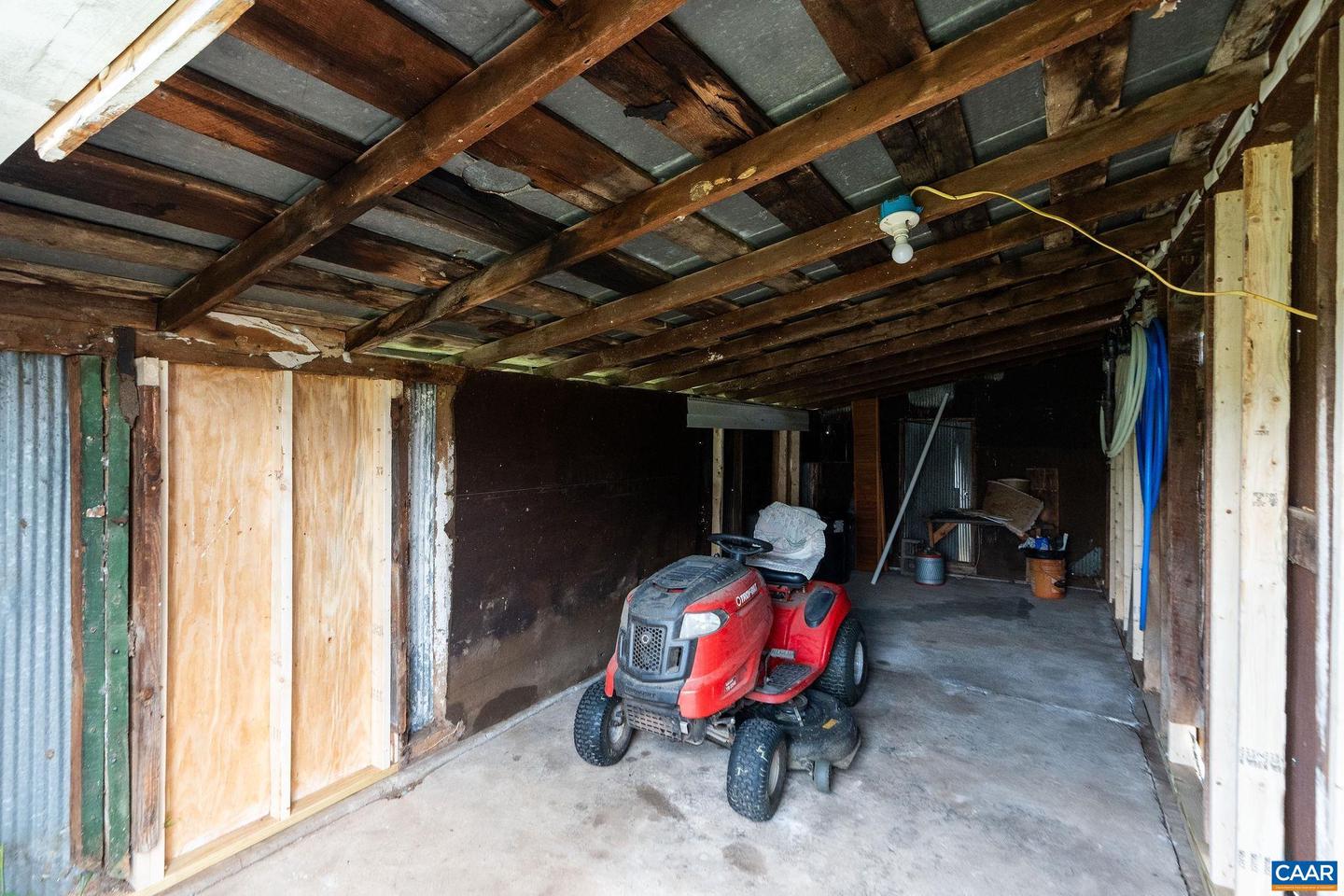 816 NEWTOWN RD, ELKTON, Virginia 22973, 3 Bedrooms Bedrooms, ,1 BathroomBathrooms,Residential,For sale,816 NEWTOWN RD,667426 MLS # 667426