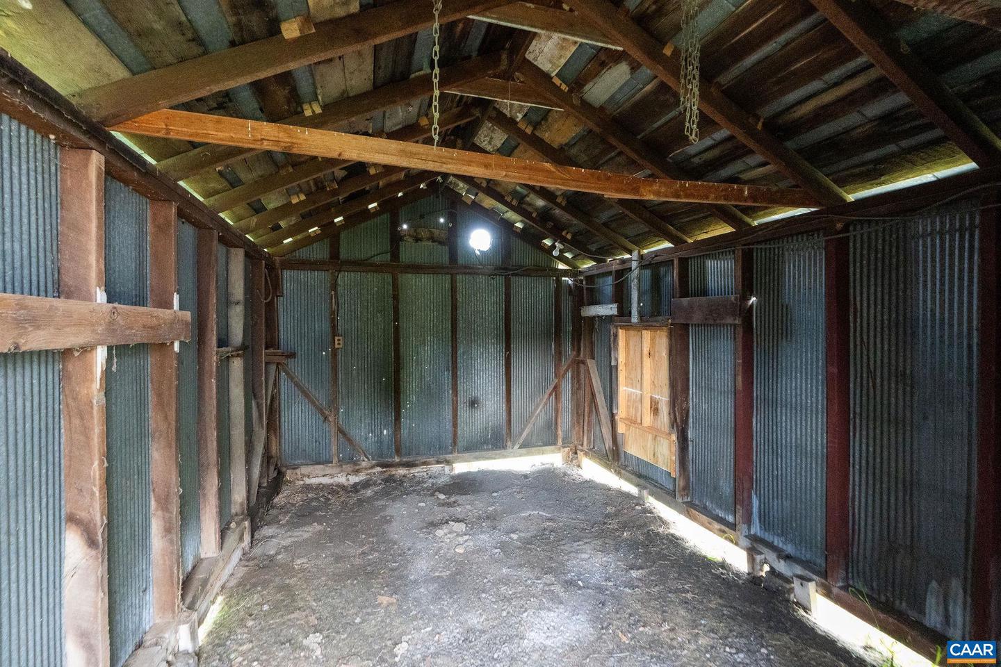 816 NEWTOWN RD, ELKTON, Virginia 22973, 3 Bedrooms Bedrooms, ,1 BathroomBathrooms,Residential,For sale,816 NEWTOWN RD,667426 MLS # 667426
