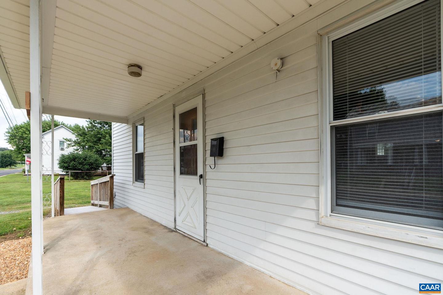 816 NEWTOWN RD, ELKTON, Virginia 22973, 3 Bedrooms Bedrooms, ,1 BathroomBathrooms,Residential,For sale,816 NEWTOWN RD,667426 MLS # 667426