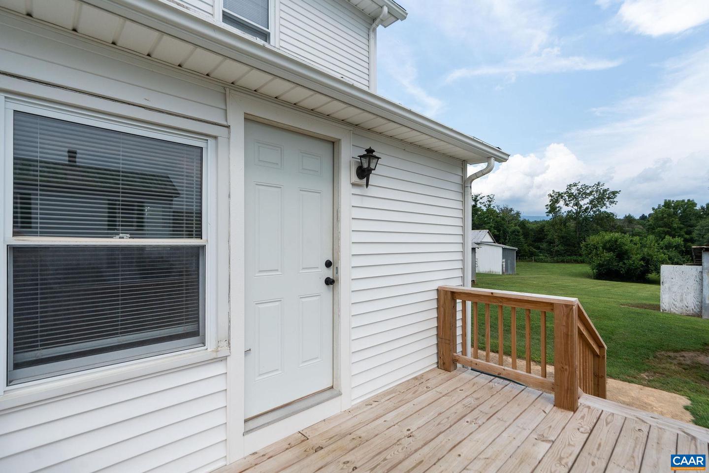 816 NEWTOWN RD, ELKTON, Virginia 22973, 3 Bedrooms Bedrooms, ,1 BathroomBathrooms,Residential,For sale,816 NEWTOWN RD,667426 MLS # 667426