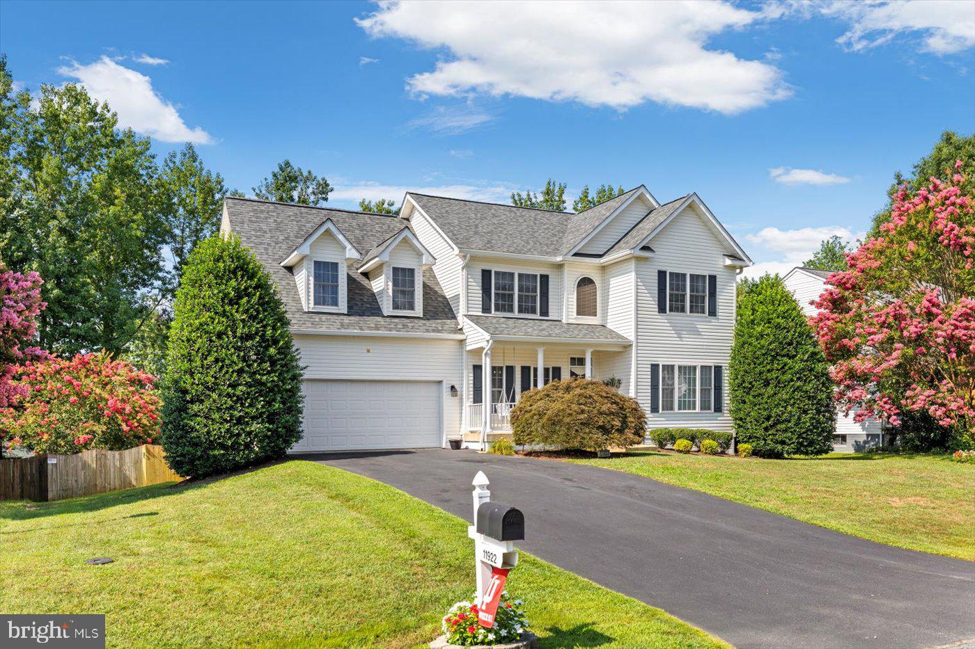 11922 STONEHENGE DR, FREDERICKSBURG, Virginia 22407, 4 Bedrooms Bedrooms, ,2 BathroomsBathrooms,Residential,For sale,11922 STONEHENGE DR,VASP2035198 MLS # VASP2035198