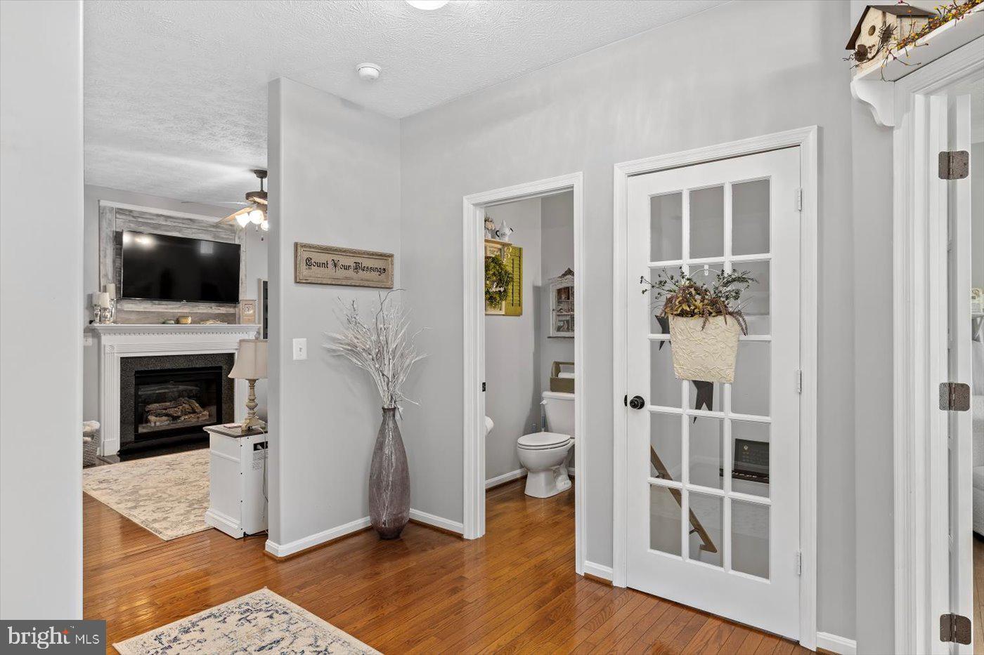 11922 STONEHENGE DR, FREDERICKSBURG, Virginia 22407, 4 Bedrooms Bedrooms, ,2 BathroomsBathrooms,Residential,For sale,11922 STONEHENGE DR,VASP2035198 MLS # VASP2035198