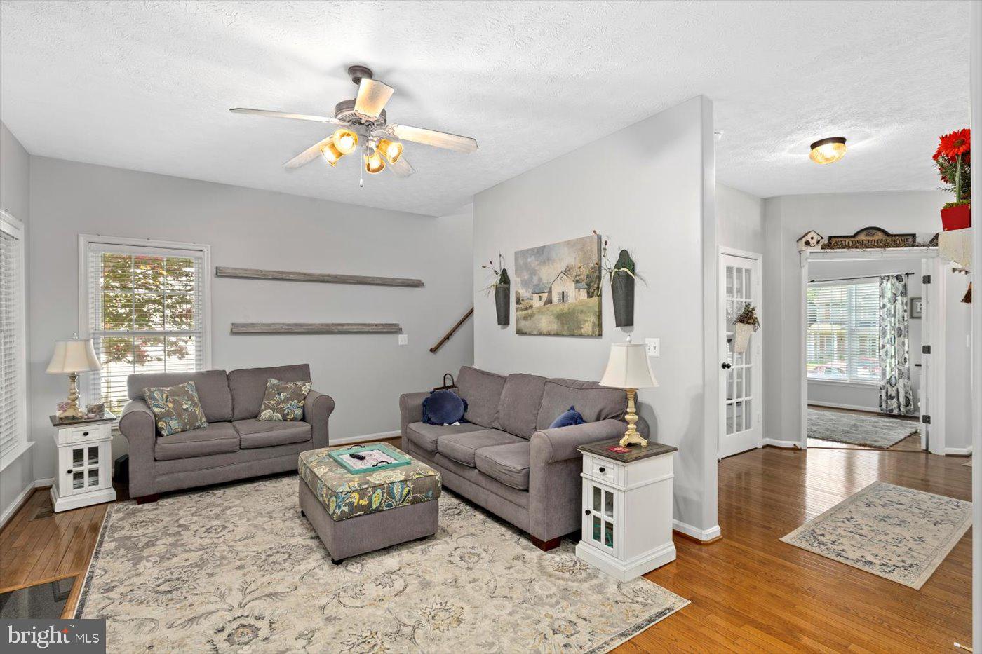 11922 STONEHENGE DR, FREDERICKSBURG, Virginia 22407, 4 Bedrooms Bedrooms, ,2 BathroomsBathrooms,Residential,For sale,11922 STONEHENGE DR,VASP2035198 MLS # VASP2035198