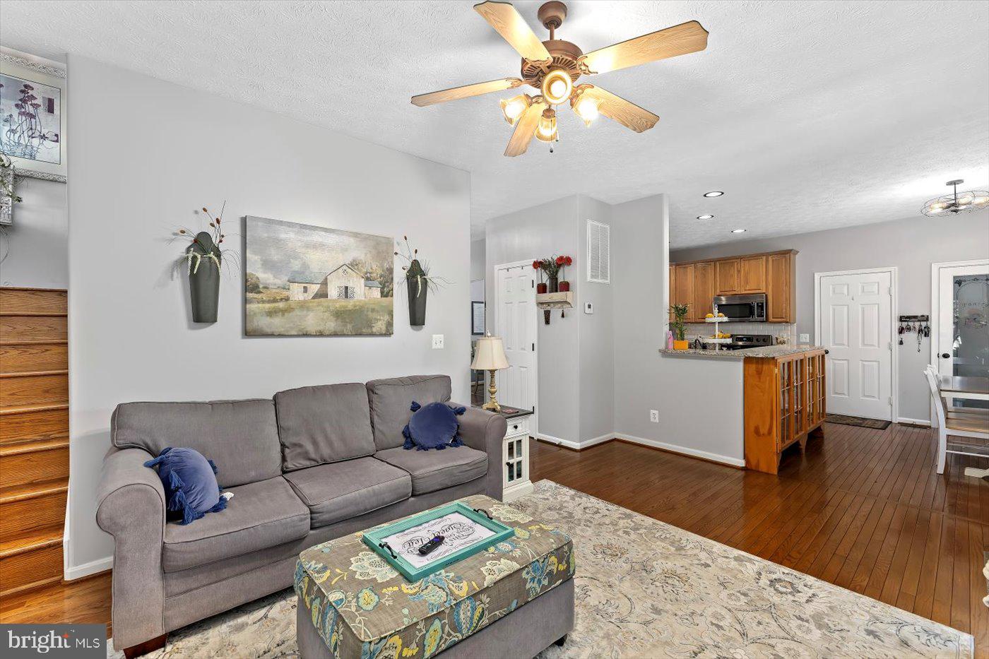 11922 STONEHENGE DR, FREDERICKSBURG, Virginia 22407, 4 Bedrooms Bedrooms, ,2 BathroomsBathrooms,Residential,For sale,11922 STONEHENGE DR,VASP2035198 MLS # VASP2035198