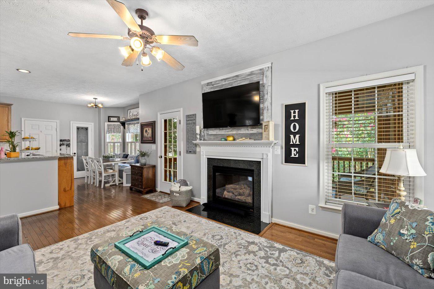 11922 STONEHENGE DR, FREDERICKSBURG, Virginia 22407, 4 Bedrooms Bedrooms, ,2 BathroomsBathrooms,Residential,For sale,11922 STONEHENGE DR,VASP2035198 MLS # VASP2035198