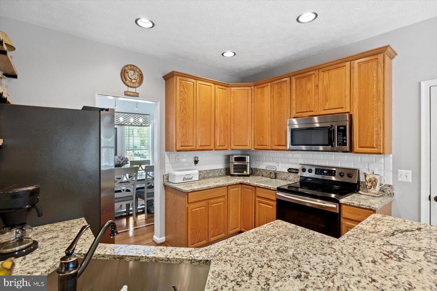 11922 STONEHENGE DR, FREDERICKSBURG, Virginia 22407, 4 Bedrooms Bedrooms, ,2 BathroomsBathrooms,Residential,For sale,11922 STONEHENGE DR,VASP2035198 MLS # VASP2035198