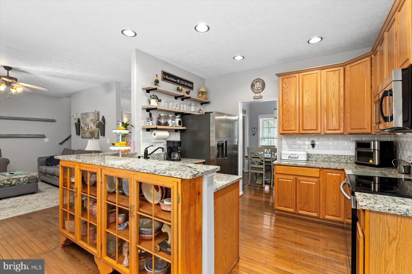 11922 STONEHENGE DR, FREDERICKSBURG, Virginia 22407, 4 Bedrooms Bedrooms, ,2 BathroomsBathrooms,Residential,For sale,11922 STONEHENGE DR,VASP2035198 MLS # VASP2035198