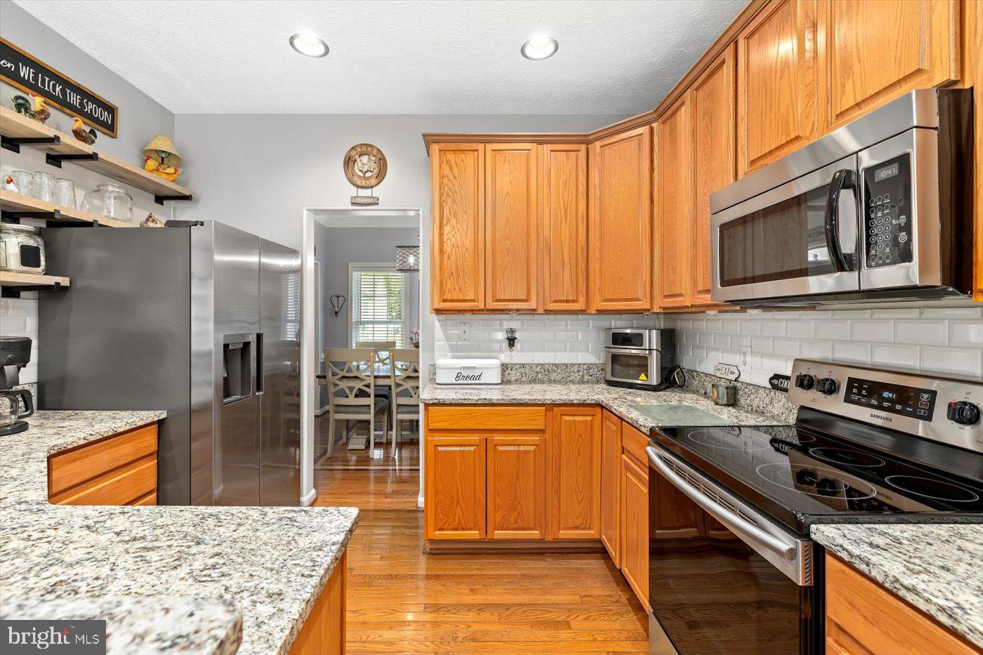11922 STONEHENGE DR, FREDERICKSBURG, Virginia 22407, 4 Bedrooms Bedrooms, ,2 BathroomsBathrooms,Residential,For sale,11922 STONEHENGE DR,VASP2035198 MLS # VASP2035198