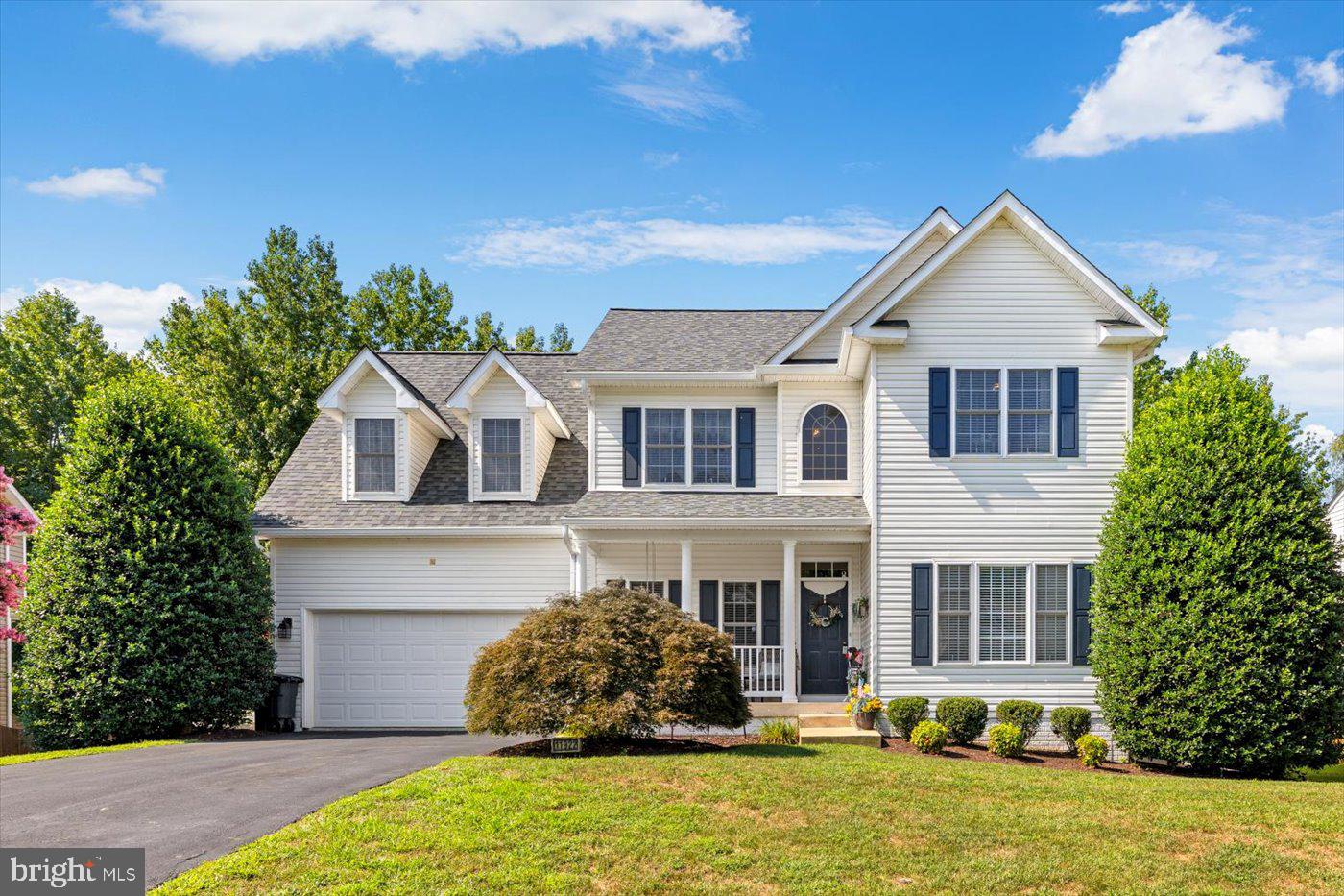 11922 STONEHENGE DR, FREDERICKSBURG, Virginia 22407, 4 Bedrooms Bedrooms, ,2 BathroomsBathrooms,Residential,For sale,11922 STONEHENGE DR,VASP2035198 MLS # VASP2035198