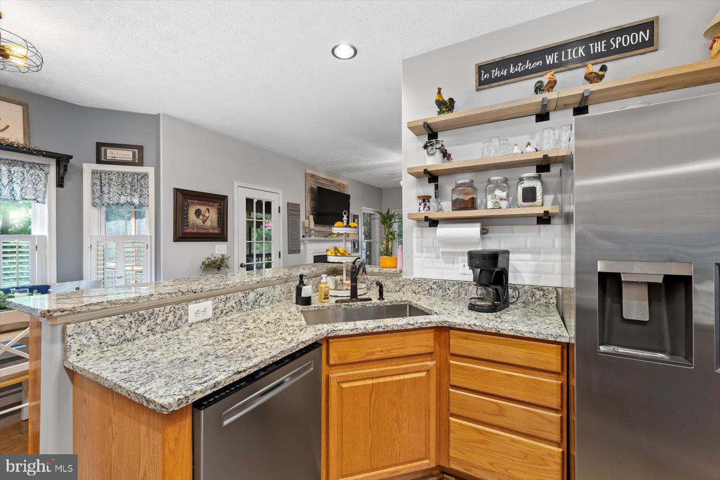 11922 STONEHENGE DR, FREDERICKSBURG, Virginia 22407, 4 Bedrooms Bedrooms, ,2 BathroomsBathrooms,Residential,For sale,11922 STONEHENGE DR,VASP2035198 MLS # VASP2035198