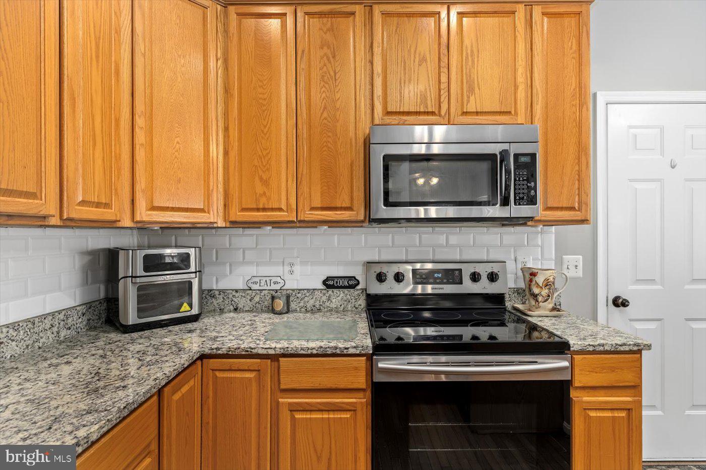 11922 STONEHENGE DR, FREDERICKSBURG, Virginia 22407, 4 Bedrooms Bedrooms, ,2 BathroomsBathrooms,Residential,For sale,11922 STONEHENGE DR,VASP2035198 MLS # VASP2035198